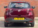 Mazda Mazda2 1.5 SKYACTIV-G SE-L Nav+ Euro 6 (s/s) 5dr 5dr Manual 2019