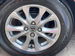 Mazda Mazda2 1.5 SKYACTIV-G SE-L Nav+ Euro 6 (s/s) 5dr 5dr Manual 2019