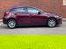 Mazda Mazda2 1.5 SKYACTIV-G SE-L Nav+ Euro 6 (s/s) 5dr 5dr Manual 2019