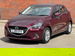 Mazda Mazda2 1.5 SKYACTIV-G SE-L Nav+ Euro 6 (s/s) 5dr 5dr Manual 2019