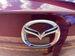 Mazda Mazda2 1.5 SKYACTIV-G SE-L Nav+ Euro 6 (s/s) 5dr 5dr Manual 2019