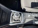 Mazda Mazda2 1.5 SKYACTIV-G SE-L Nav+ Euro 6 (s/s) 5dr 5dr Manual 2019