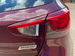 Mazda Mazda2 1.5 SKYACTIV-G SE-L Nav+ Euro 6 (s/s) 5dr 5dr Manual 2019