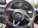 Mazda Mazda2 1.5 SKYACTIV-G SE-L Nav+ Euro 6 (s/s) 5dr 5dr Manual 2019