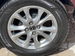 Mazda Mazda2 1.5 SKYACTIV-G SE-L Nav+ Euro 6 (s/s) 5dr 5dr Manual 2019