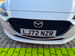Mazda Mazda2 1.5 SKYACTIV-G Sport Auto Euro 6 (s/s) 5dr 5dr Automatic 2023