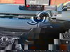 Mazda Mazda2 1.5 SKYACTIV-G Sport Auto Euro 6 (s/s) 5dr 5dr Automatic 2026