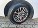 Mazda Mazda2 1.5 SKYACTIV-G Sport Auto Euro 6 (s/s) 5dr 5dr Automatic 2023