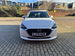 Mazda Mazda2 1.5 SKYACTIV-G Sport Auto Euro 6 (s/s) 5dr 5dr Automatic 2023