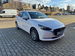 Mazda Mazda2 1.5 SKYACTIV-G Sport Auto Euro 6 (s/s) 5dr 5dr Automatic 2023