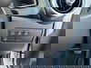 Mazda Mazda2 1.5 SKYACTIV-G Sport Auto Euro 6 (s/s) 5dr 5dr Automatic 2026