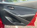 Mazda Mazda2 1.5 SKYACTIV-G Sport Black Euro 6 (s/s) 5dr 5dr Manual 2015