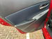 Mazda Mazda2 1.5 SKYACTIV-G Sport Black Euro 6 (s/s) 5dr 5dr Manual 2015