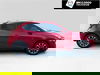 Mazda Mazda2 1.5 SKYACTIV-G Sport Black Euro 6 (s/s) 5dr 5dr Manual 2025