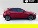Mazda Mazda2 1.5 SKYACTIV-G Sport Black Euro 6 (s/s) 5dr 5dr Manual 2015