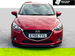 Mazda Mazda2 1.5 SKYACTIV-G Sport Black Euro 6 (s/s) 5dr 5dr Manual 2015