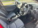 Mazda Mazda2 1.5 SKYACTIV-G Sport Black Euro 6 (s/s) 5dr 5dr Manual 2015