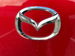 Mazda Mazda2 1.5 SKYACTIV-G Sport Black Euro 6 (s/s) 5dr 5dr Manual 2015