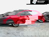 Mazda Mazda2 1.5 SKYACTIV-G Sport Black Euro 6 (s/s) 5dr 5dr Manual 2025