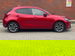 Mazda Mazda2 1.5 SKYACTIV-G Sport Nav+ Auto Euro 6 (s/s) 5dr 5dr Automatic 2019