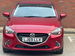 Mazda Mazda2 1.5 SKYACTIV-G Sport Nav+ Auto Euro 6 (s/s) 5dr 5dr Automatic 2019