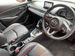 Mazda Mazda2 1.5 SKYACTIV-G Sport Nav+ Auto Euro 6 (s/s) 5dr 5dr Automatic 2019