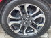 Mazda Mazda2 1.5 SKYACTIV-G Sport Nav+ Auto Euro 6 (s/s) 5dr 5dr Automatic 2019