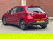 Mazda Mazda2 1.5 SKYACTIV-G Sport Nav+ Auto Euro 6 (s/s) 5dr 5dr Automatic 2019