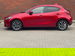 Mazda Mazda2 1.5 SKYACTIV-G Sport Nav+ Auto Euro 6 (s/s) 5dr 5dr Automatic 2019