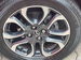 Mazda Mazda2 1.5 SKYACTIV-G Sport Nav+ Auto Euro 6 (s/s) 5dr 5dr Automatic 2019