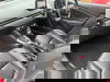 Mazda Mazda2 1.5 SKYACTIV-G Sport Nav+ Auto Euro 6 (s/s) 5dr 5dr Automatic 2025