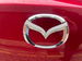 Mazda Mazda2 1.5 SKYACTIV-G Sport Nav+ Auto Euro 6 (s/s) 5dr 5dr Automatic 2019