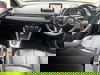 Mazda Mazda2 1.5 SKYACTIV-G Sport Nav+ Auto Euro 6 (s/s) 5dr 5dr Automatic 2025