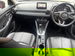Mazda Mazda2 1.5 SKYACTIV-G Sport Nav+ Auto Euro 6 (s/s) 5dr 5dr Automatic 2019
