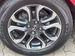 Mazda Mazda2 1.5 SKYACTIV-G Sport Nav+ Auto Euro 6 (s/s) 5dr 5dr Automatic 2019