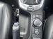 Mazda Mazda2 1.5 SKYACTIV-G Sport Nav+ Auto Euro 6 (s/s) 5dr 5dr Automatic 2019