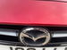 Mazda Mazda2 1.5 SKYACTIV-G Sport Nav+ Auto Euro 6 (s/s) 5dr 5dr Automatic 2019