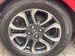 Mazda Mazda2 1.5 SKYACTIV-G Sport Nav+ Auto Euro 6 (s/s) 5dr 5dr Automatic 2019