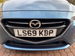 Mazda Mazda2 1.5 SKYACTIV-G Sport Nav+ Auto Euro 6 (s/s) 5dr 5dr Automatic 2019