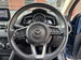 Mazda Mazda2 1.5 SKYACTIV-G Sport Nav+ Auto Euro 6 (s/s) 5dr 5dr Automatic 2019