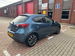 Mazda Mazda2 1.5 SKYACTIV-G Sport Nav+ Auto Euro 6 (s/s) 5dr 5dr Automatic 2019