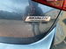 Mazda Mazda2 1.5 SKYACTIV-G Sport Nav+ Auto Euro 6 (s/s) 5dr 5dr Automatic 2019