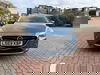 Mazda Mazda2 1.5 SKYACTIV-G Sport Nav+ Auto Euro 6 (s/s) 5dr 5dr Automatic 2025