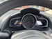 Mazda Mazda2 1.5 SKYACTIV-G Sport Nav+ Auto Euro 6 (s/s) 5dr 5dr Automatic 2019
