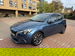 Mazda Mazda2 1.5 SKYACTIV-G Sport Nav+ Auto Euro 6 (s/s) 5dr 5dr Automatic 2019