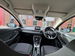 Mazda Mazda2 1.5 SKYACTIV-G Sport Nav+ Auto Euro 6 (s/s) 5dr 5dr Automatic 2019