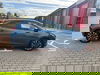Mazda Mazda2 1.5 SKYACTIV-G Sport Nav+ Auto Euro 6 (s/s) 5dr 5dr Automatic 2025