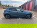 Mazda Mazda2 1.5 SKYACTIV-G Sport Nav+ Auto Euro 6 (s/s) 5dr 5dr Automatic 2019
