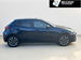Mazda Mazda2 1.5 SKYACTIV-G Sport Nav+ Auto Euro 6 (s/s) 5dr 5dr Automatic 2019