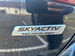 Mazda Mazda2 1.5 SKYACTIV-G Sport Nav+ Auto Euro 6 (s/s) 5dr 5dr Automatic 2019